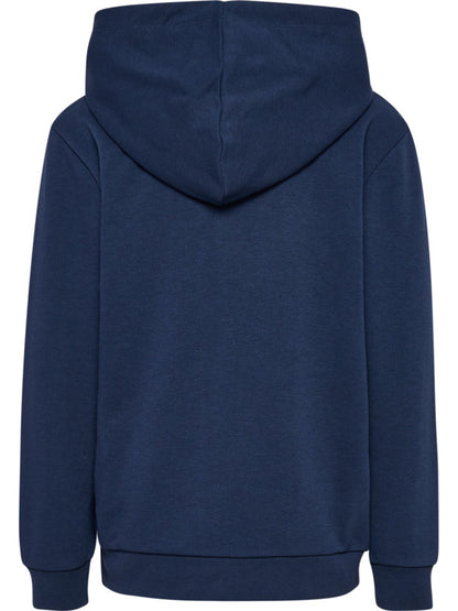 7459-DRESS BLUE