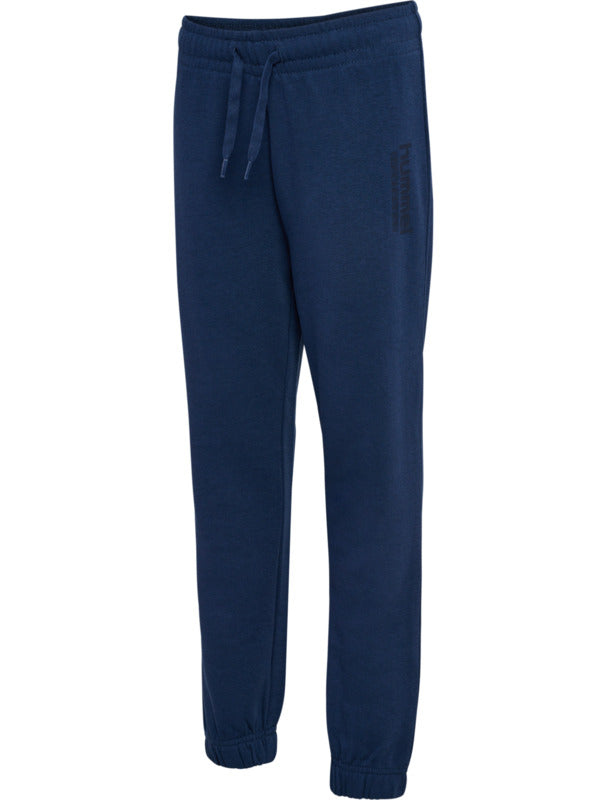 7459-DRESS BLUE