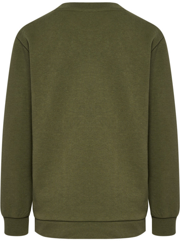 6603-WINTER MOSS