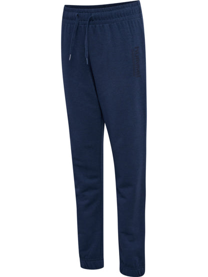 7459-DRESS BLUE