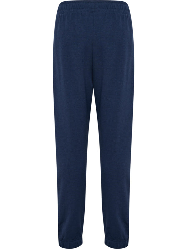 7459-DRESS BLUE