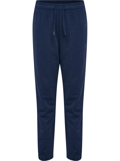 7459-DRESS BLUE