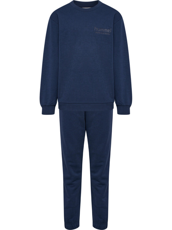 7459-DRESS BLUE