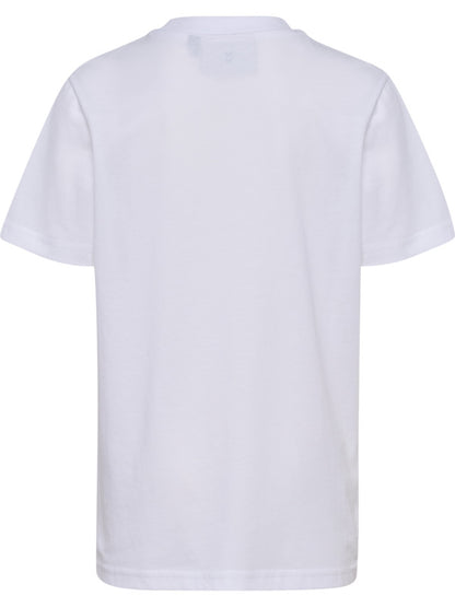 9001-WHITE
