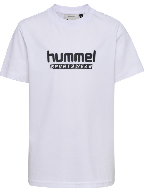 9001-WHITE