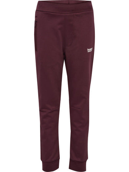 3016-VINEYARD WINE