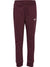 3016-VINEYARD WINE