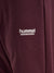 3016-VINEYARD WINE