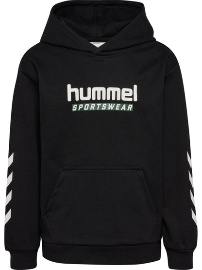 2001-BLACK