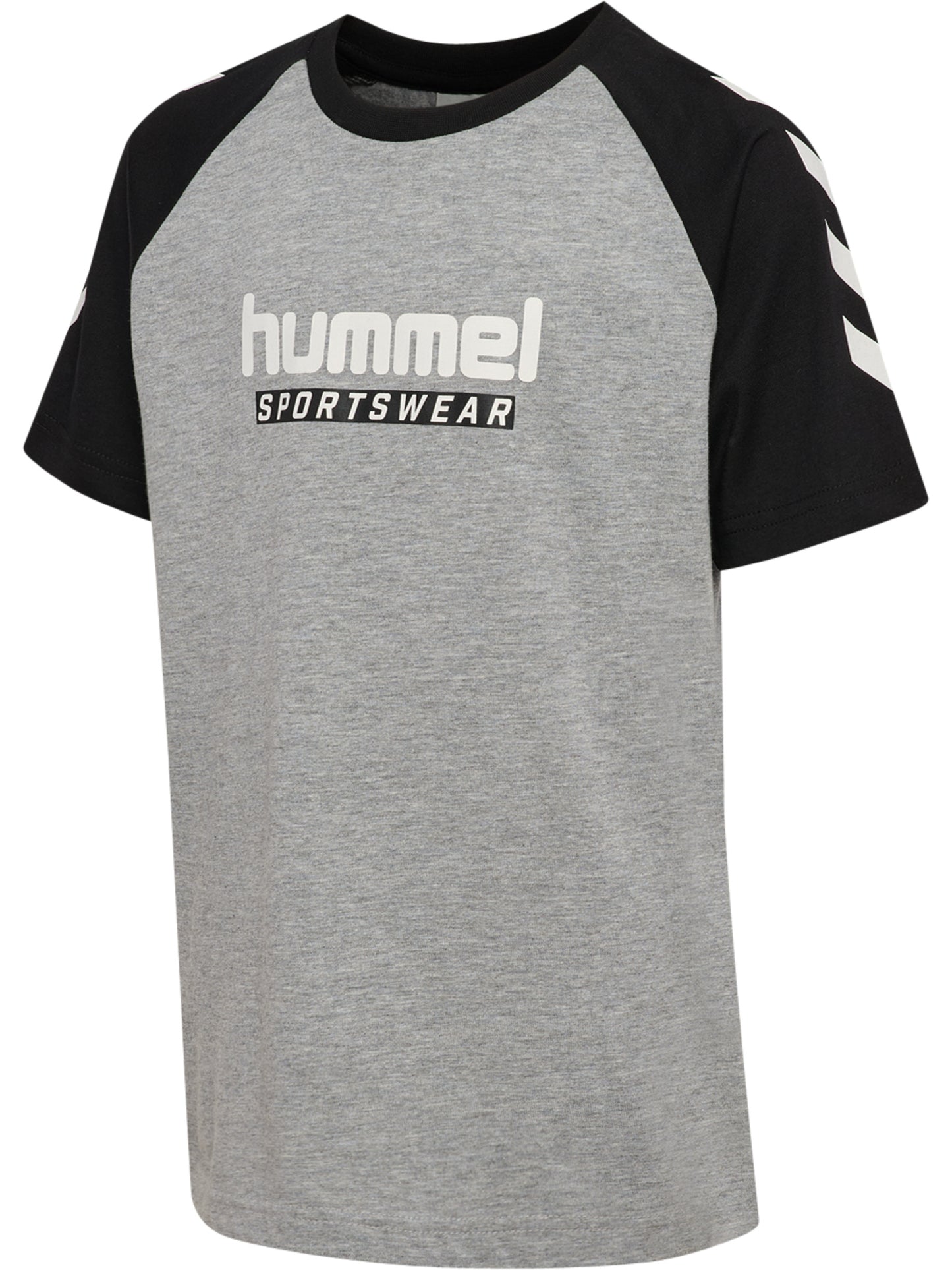 2006-GREY MELANGE