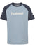 7234-DUSTY BLUE