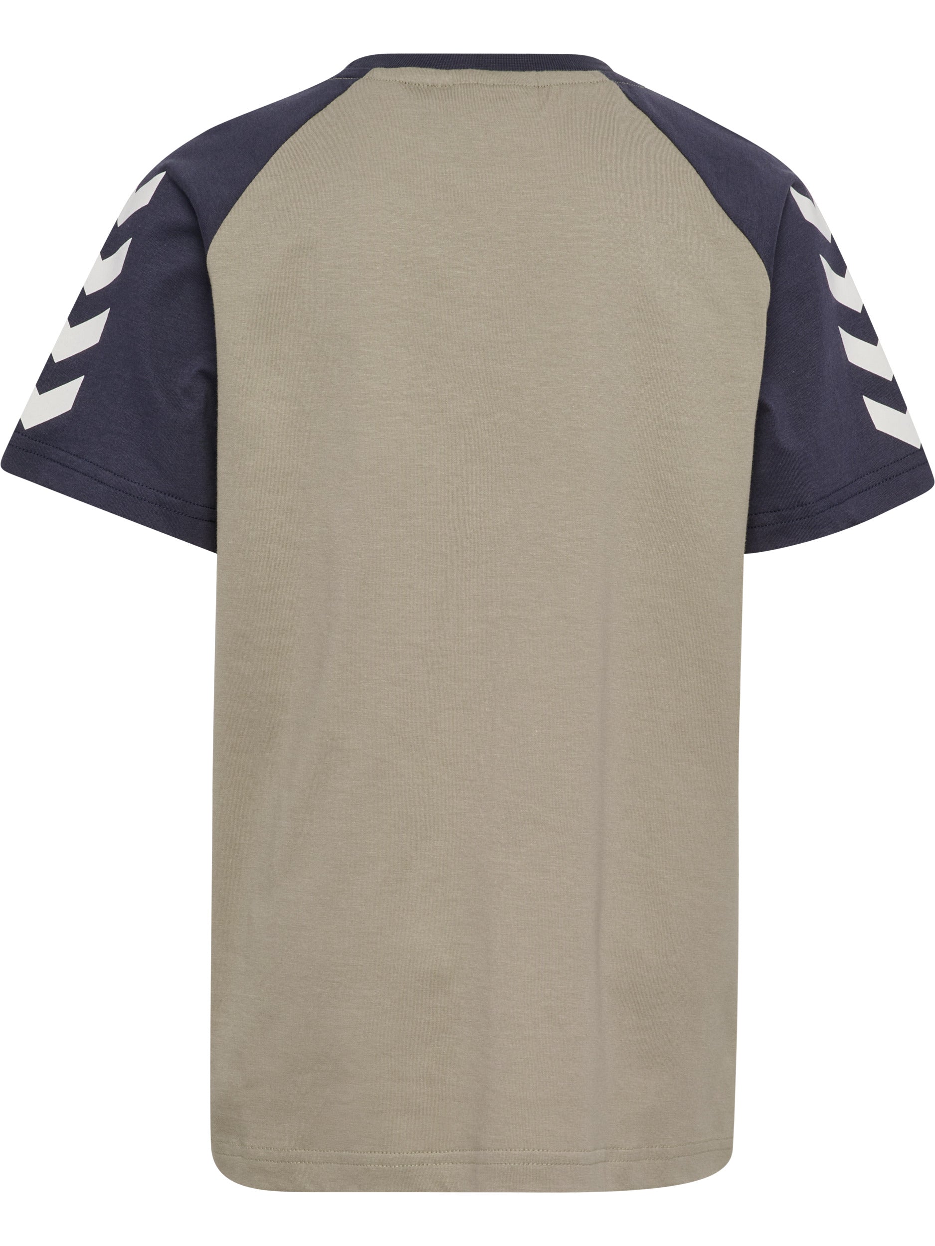 8398-VINTAGE KHAKI