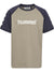 8398-VINTAGE KHAKI