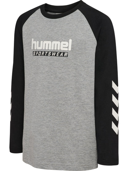 2006-GREY MELANGE