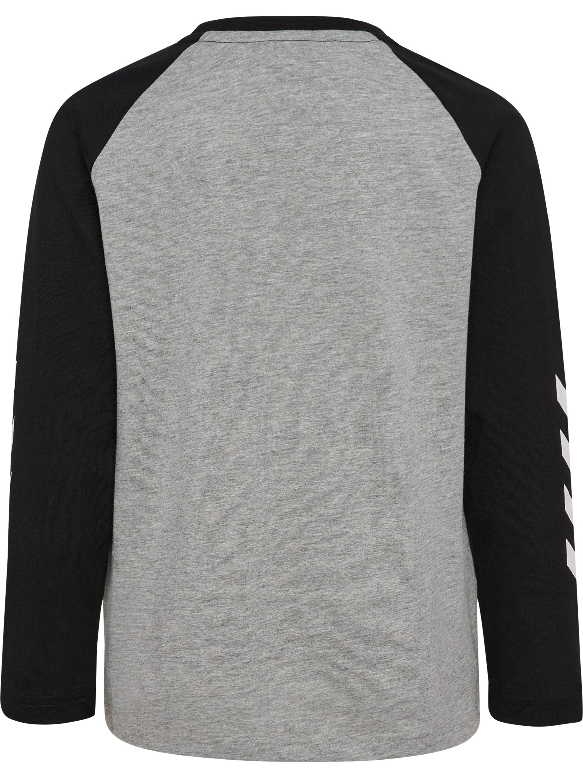 2006-GREY MELANGE