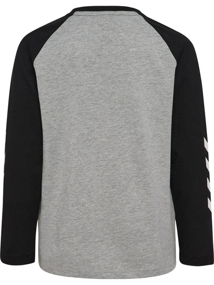 2006-GREY MELANGE