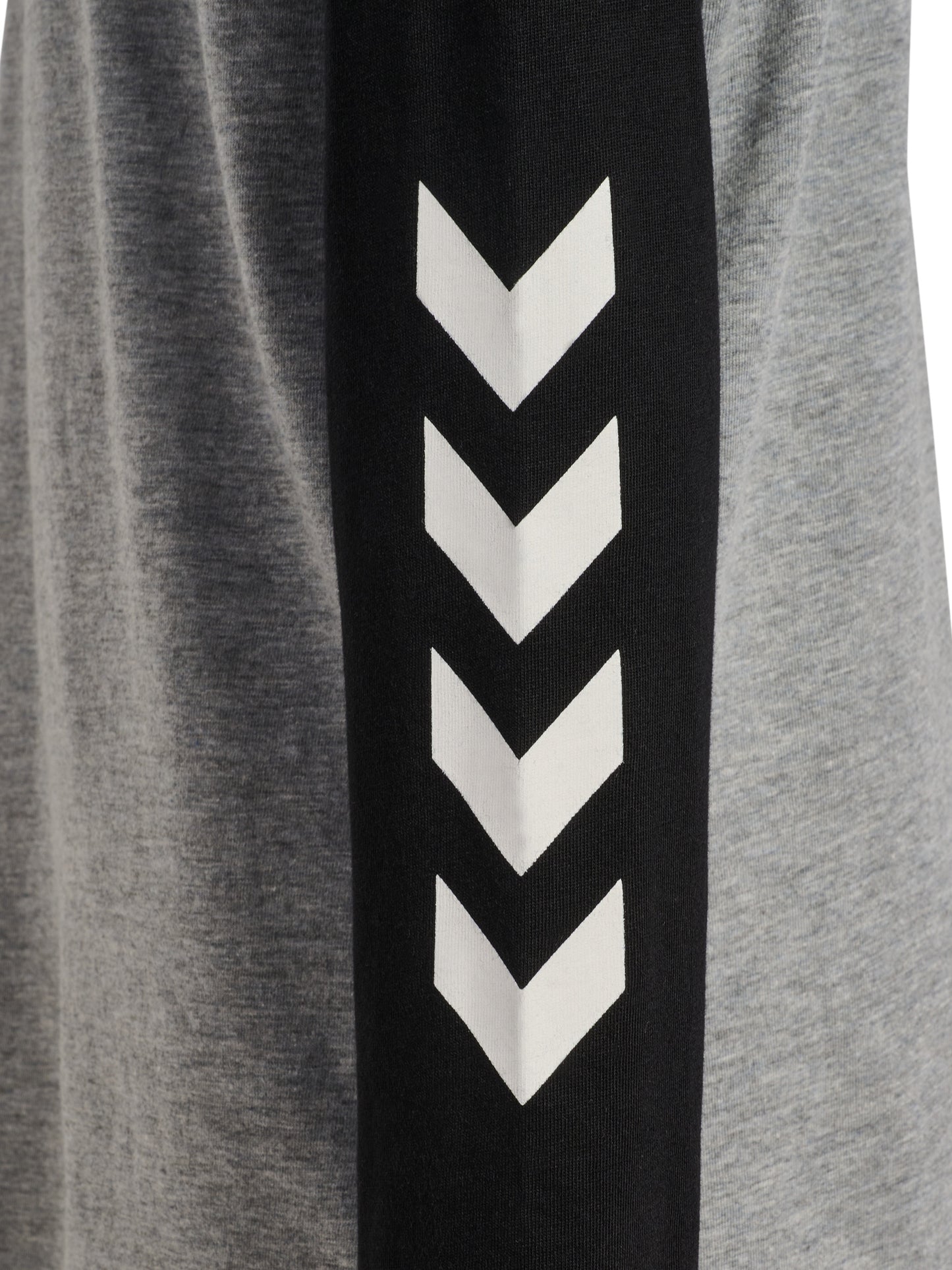 2006-GREY MELANGE