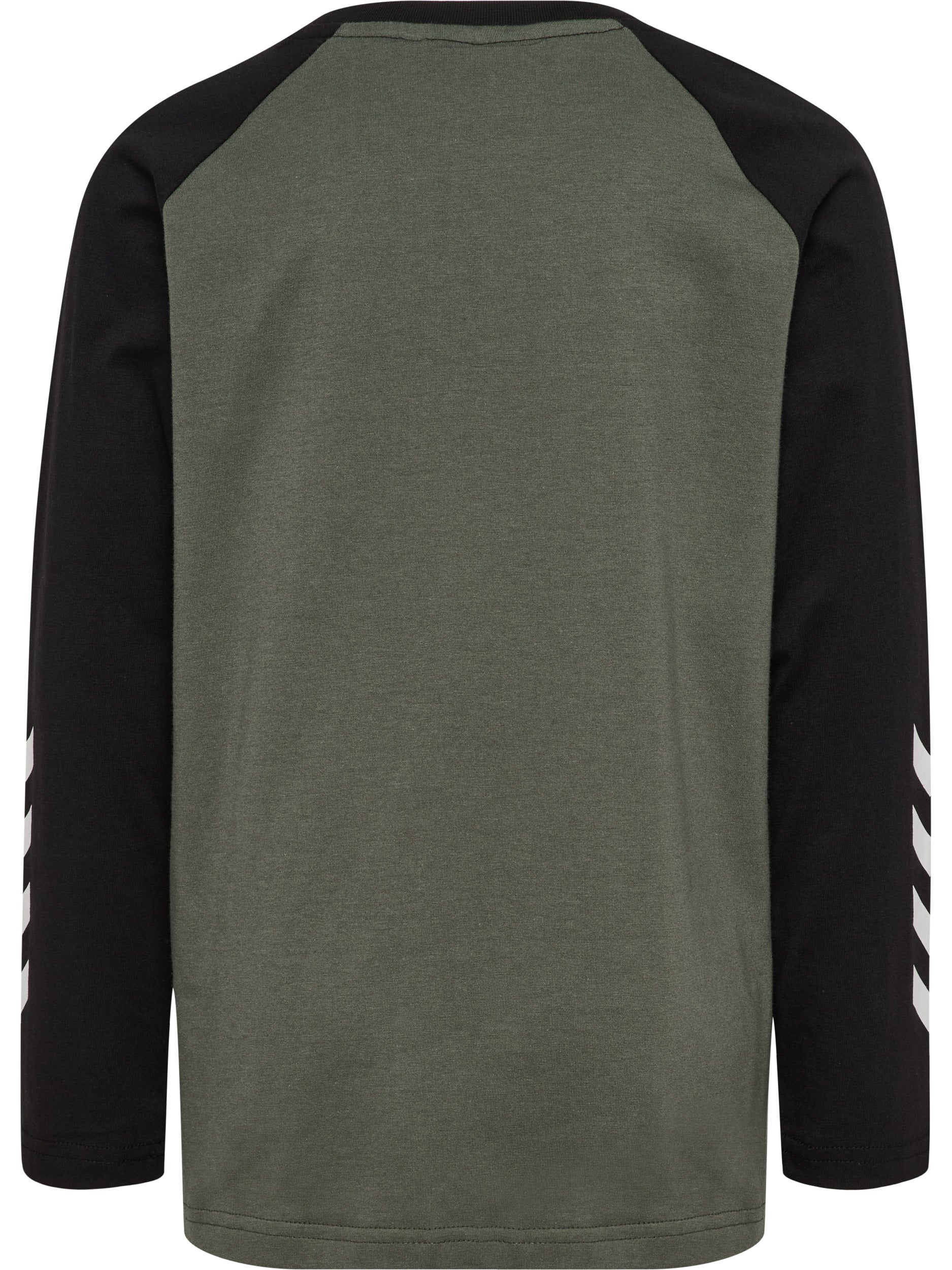 6307-CASTOR GRAY