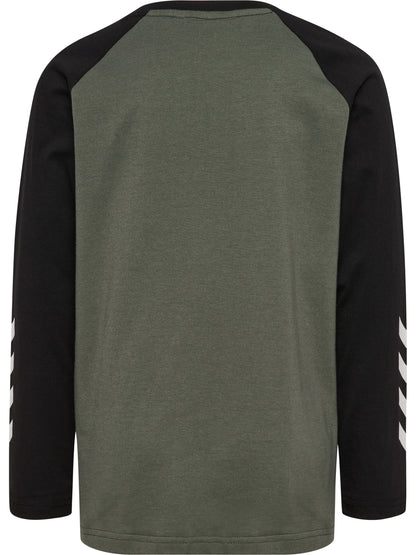 6307-CASTOR GRAY