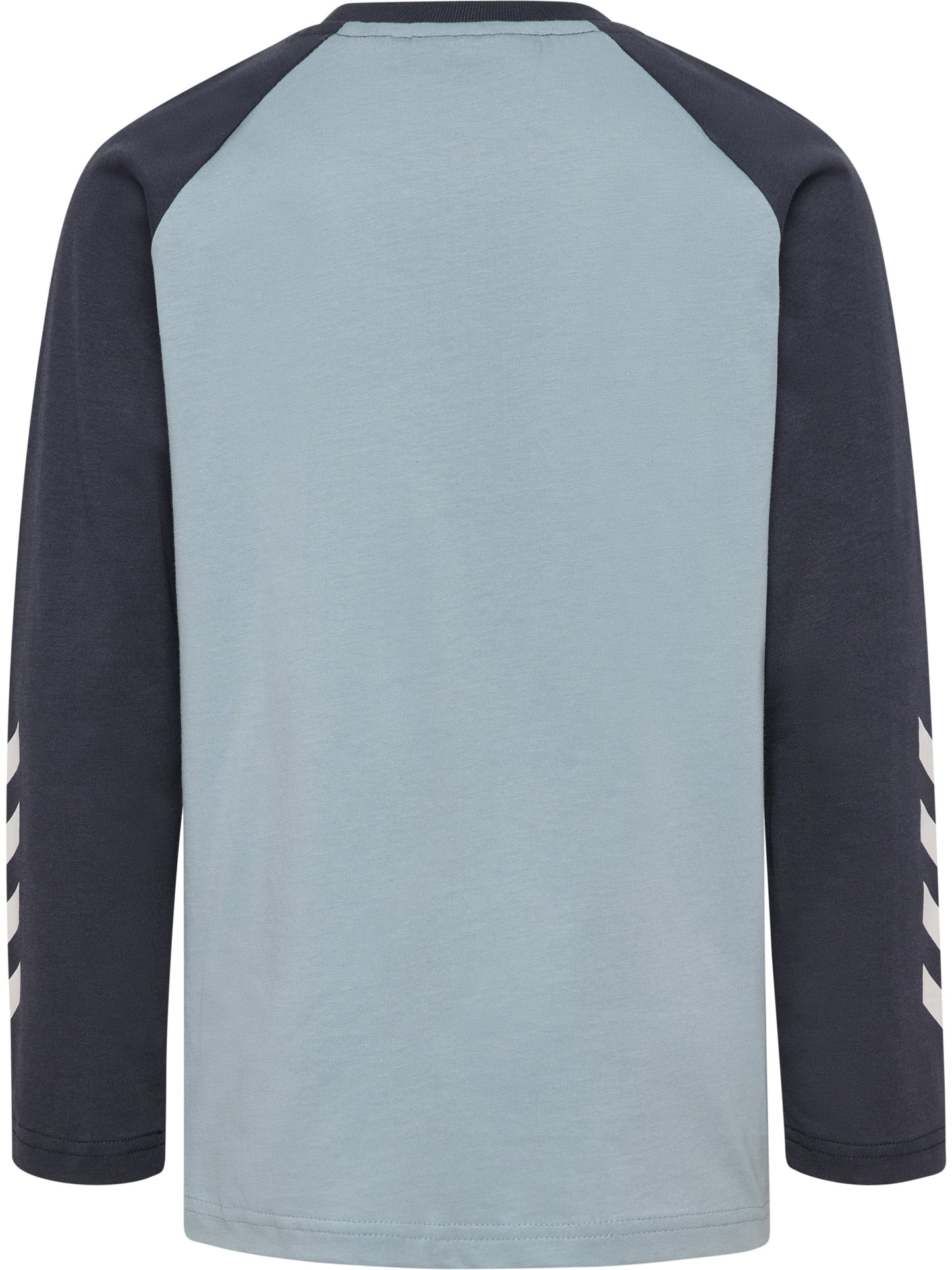 7234-DUSTY BLUE