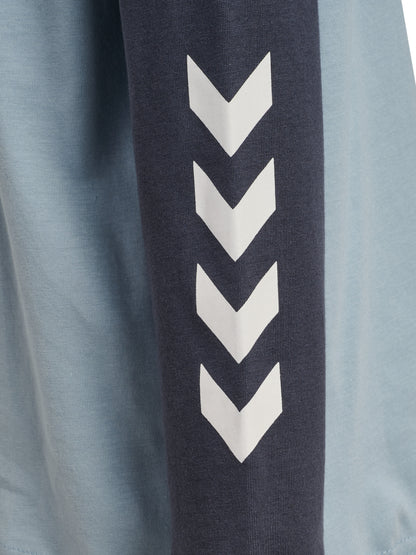 7234-DUSTY BLUE