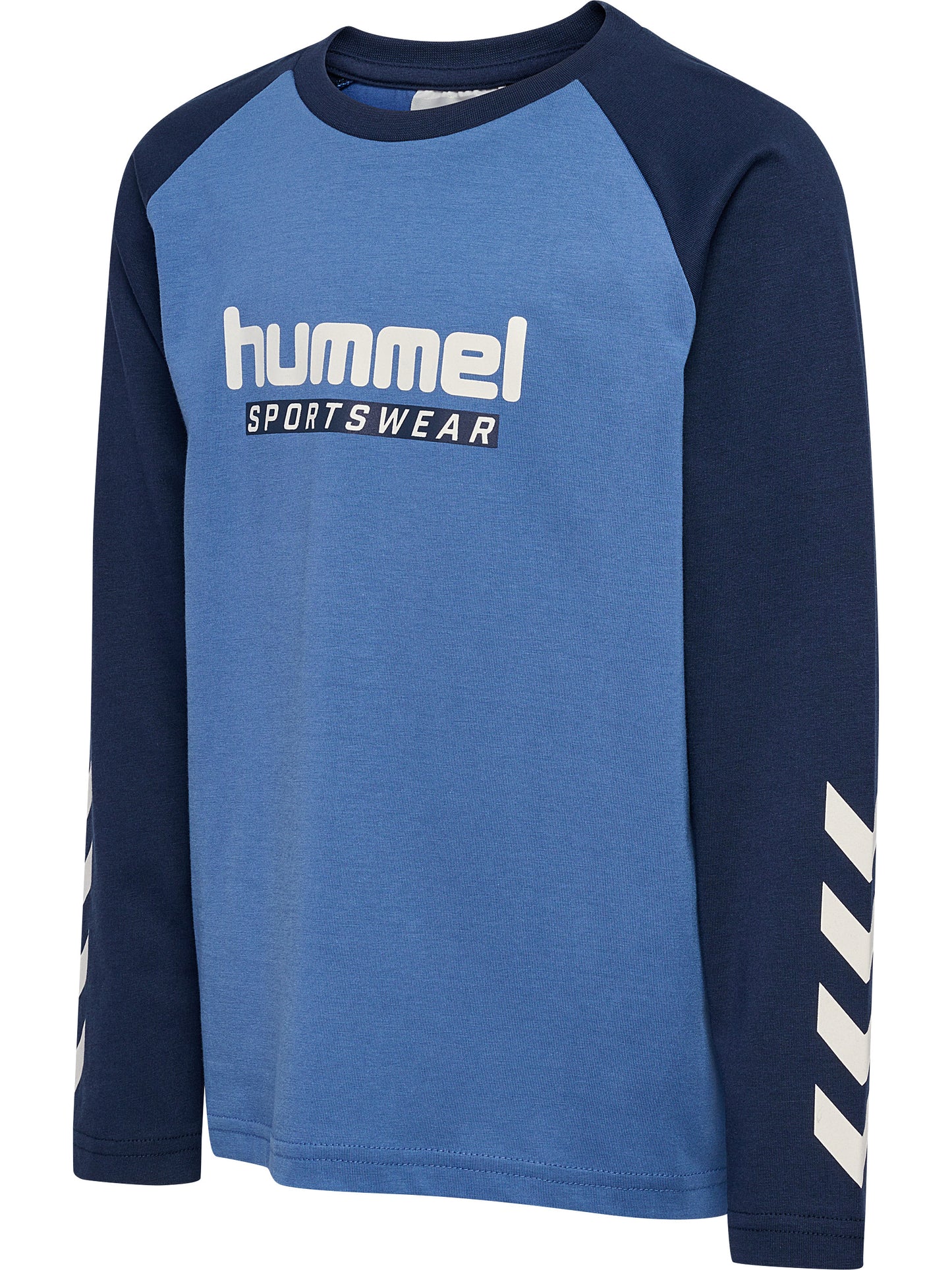 7379-DUTCH BLUE