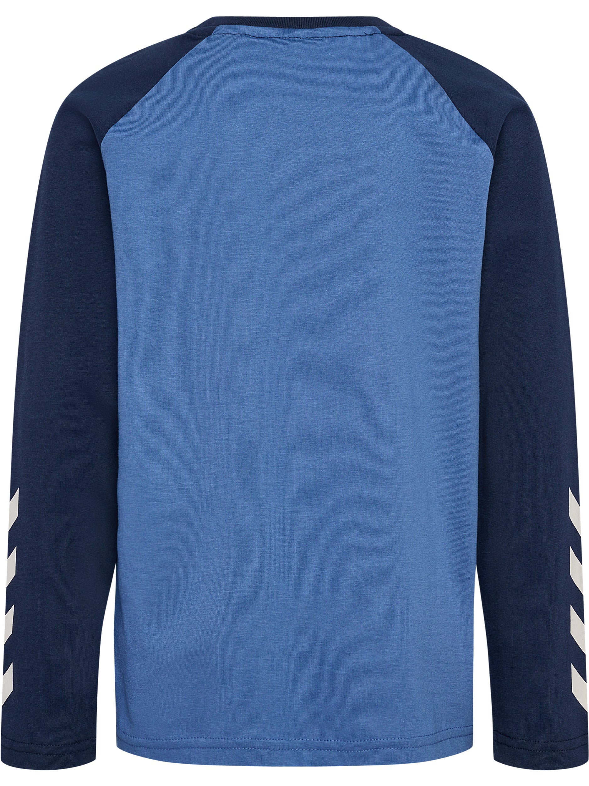7379-DUTCH BLUE