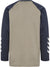8398-VINTAGE KHAKI