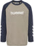 8398-VINTAGE KHAKI