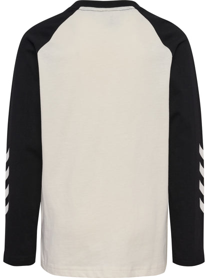 9458-MARSHMALLOW/BLACK