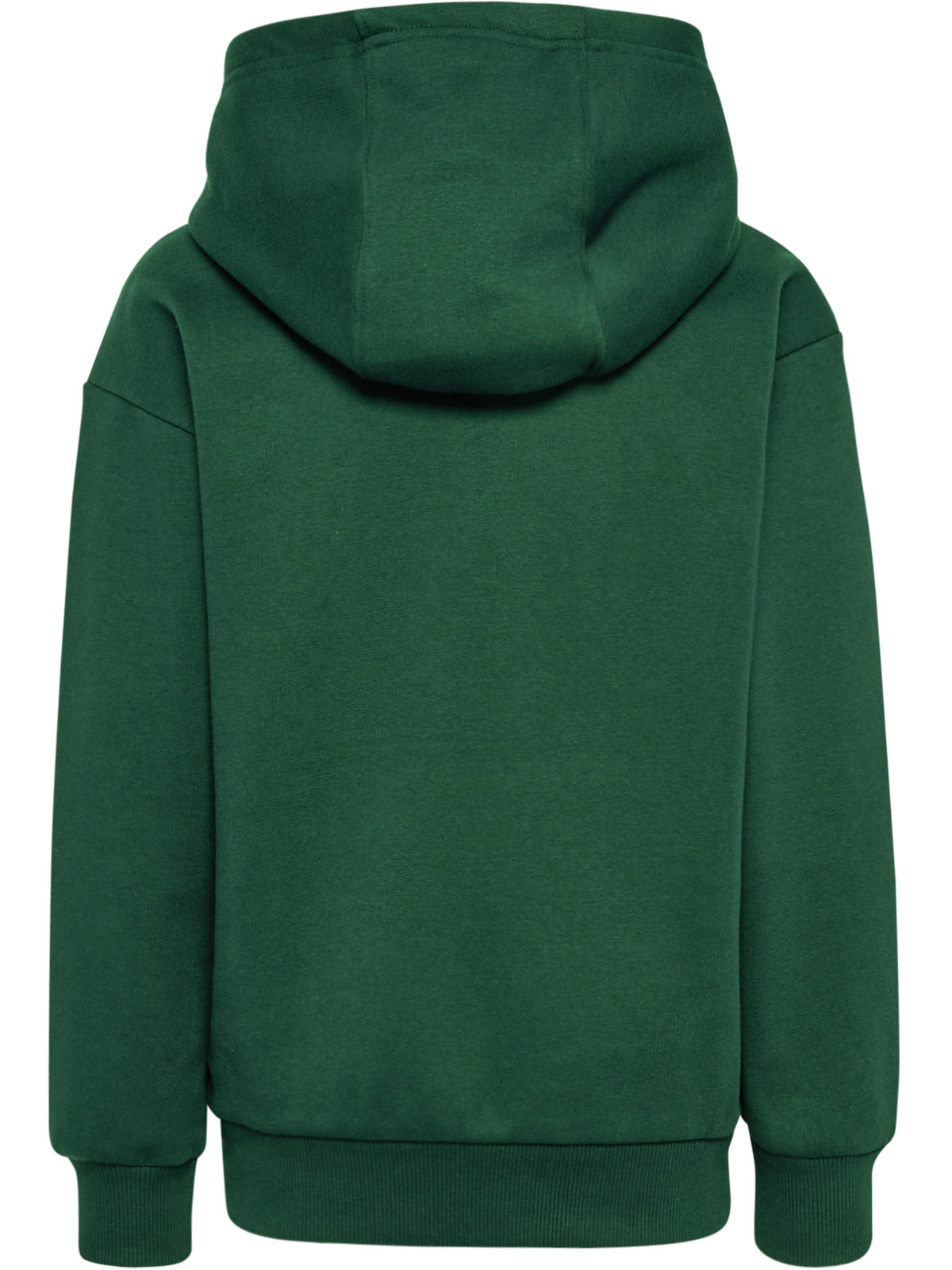 6195-DARK GREEN
