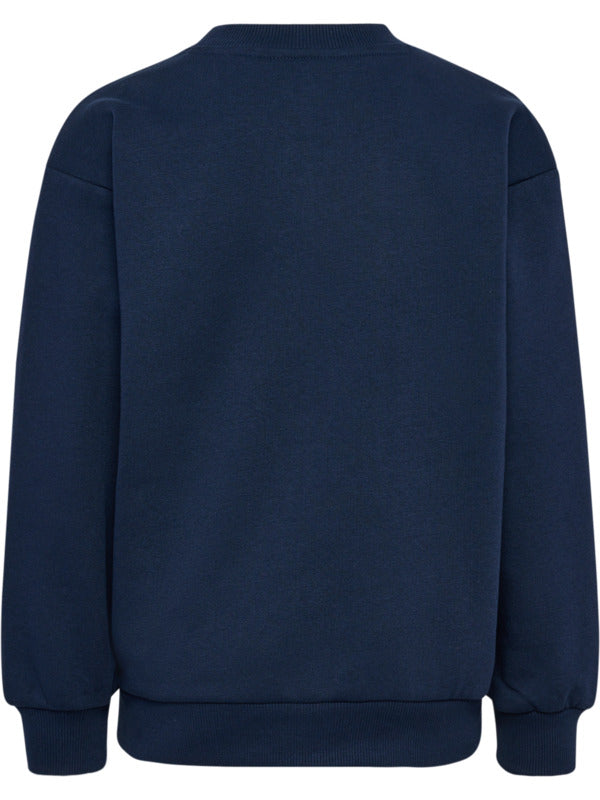 7459-DRESS BLUE