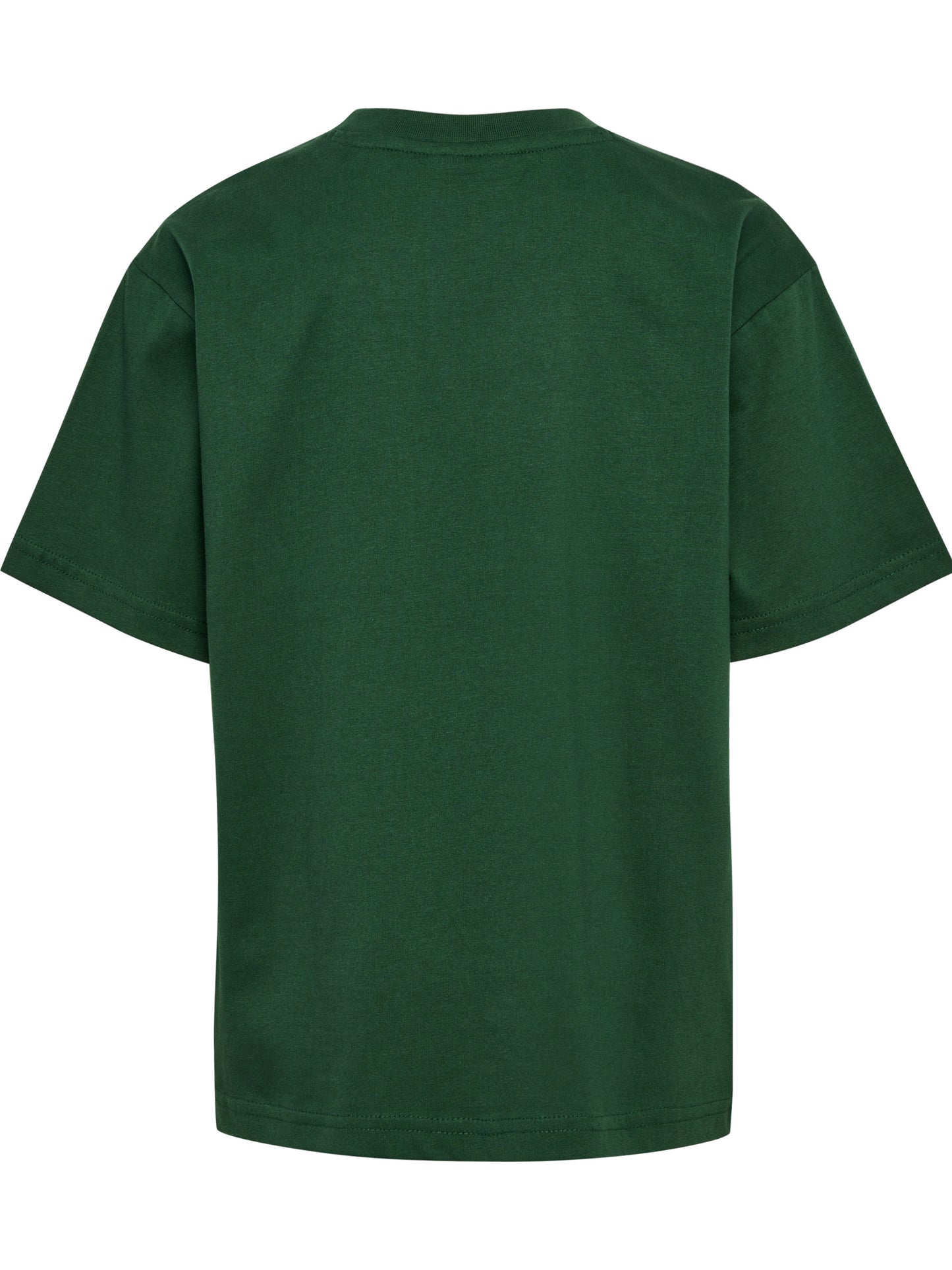 6195-DARK GREEN