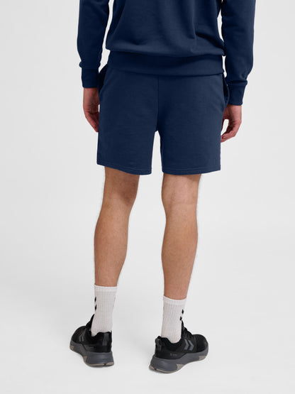 7459-DRESS BLUE