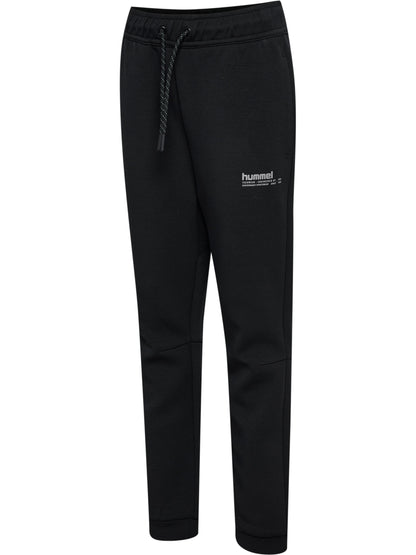 hmlJR TECH FLEECE PANTS
