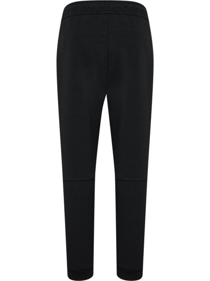 hmlJR TECH FLEECE PANTS