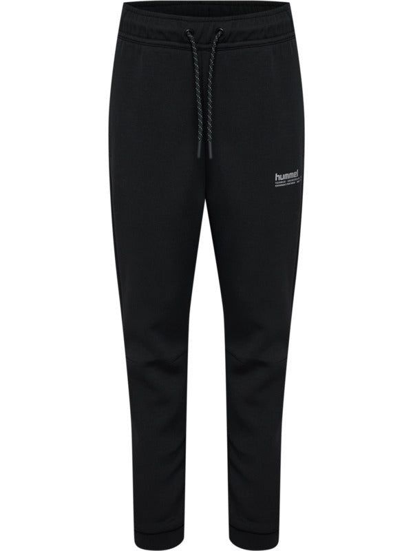 hmlJR TECH FLEECE PANTS