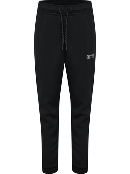 hmlJR TECH FLEECE PANTS