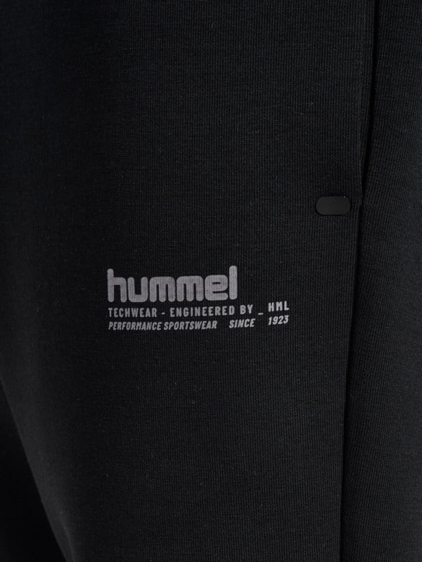 hmlJR TECH FLEECE PANTS