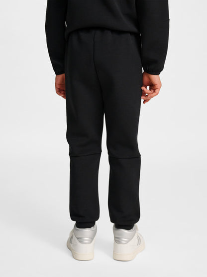 hmlJR TECH FLEECE PANTS