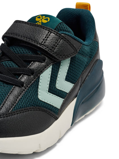 2942-REFLECTING POND