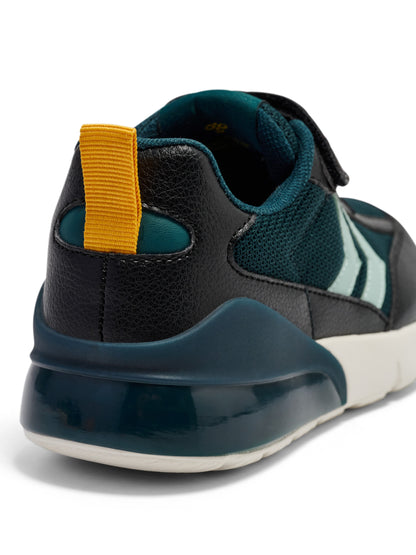 2942-REFLECTING POND