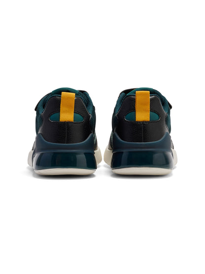 2942-REFLECTING POND