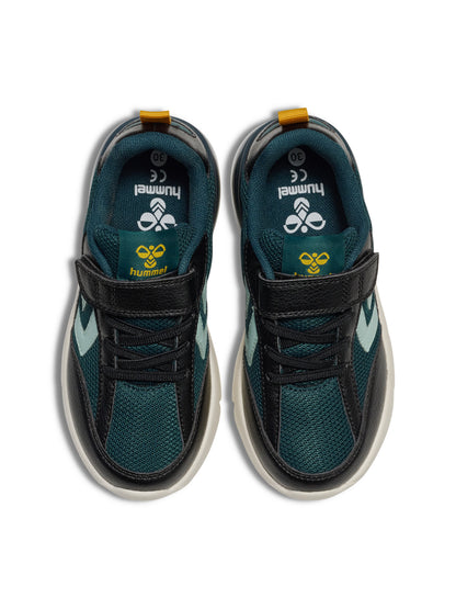 2942-REFLECTING POND