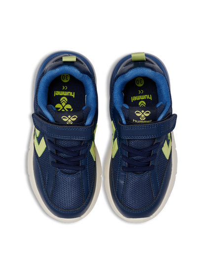 7900-BLACK IRIS/SHADOW GREEN
