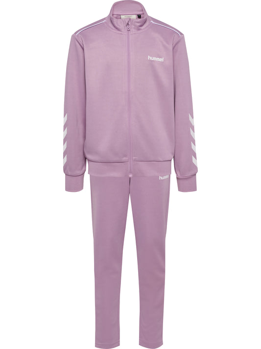 3877-LAVENDER MIST