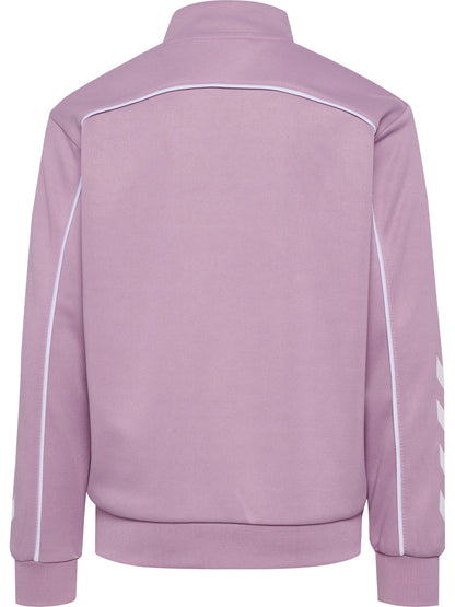 3877-LAVENDER MIST