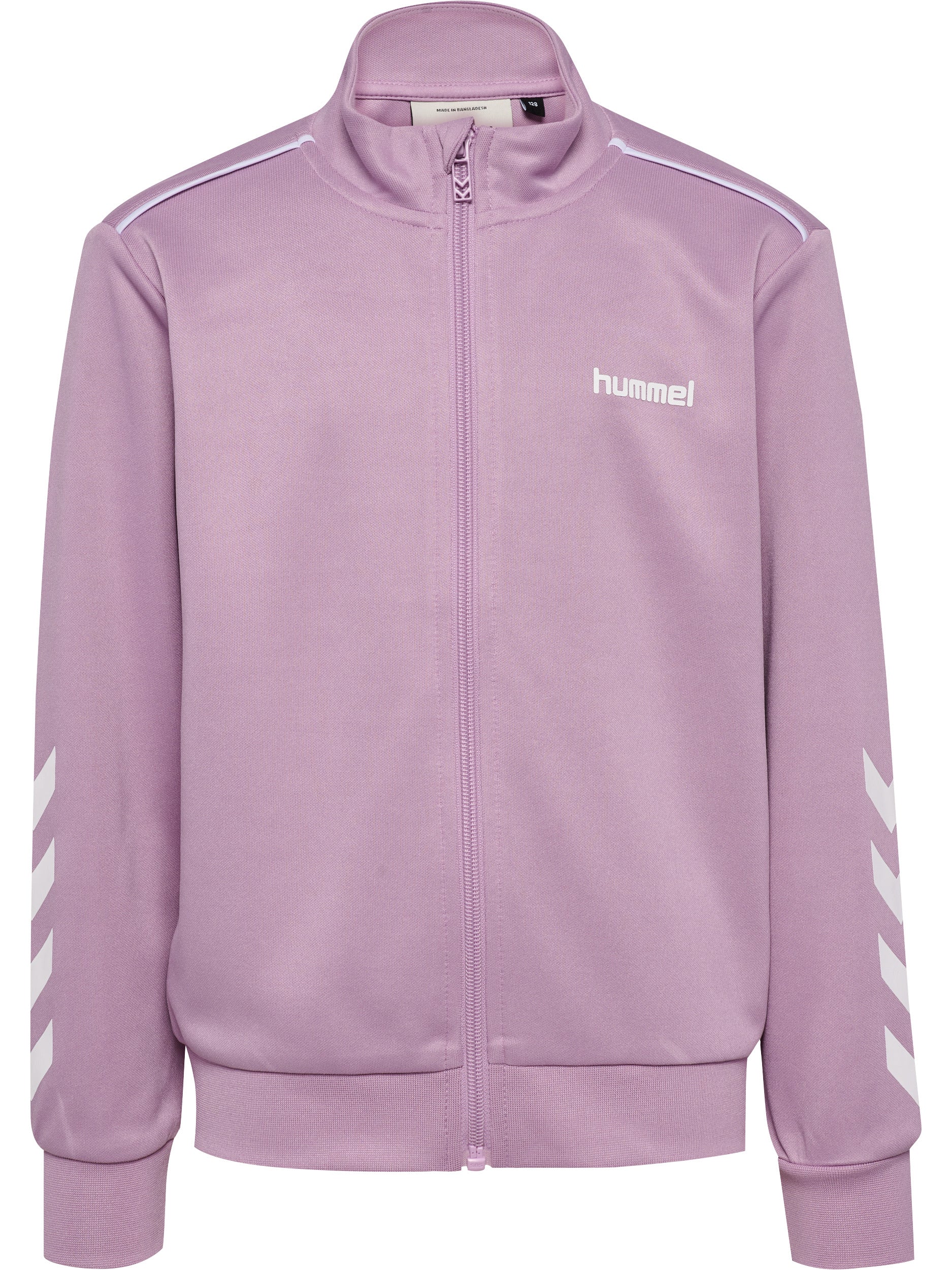 3877-LAVENDER MIST