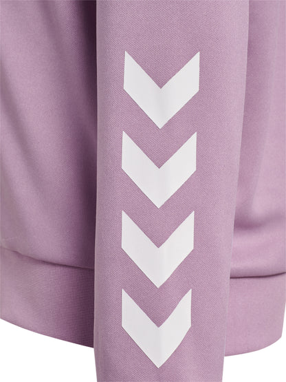 3877-LAVENDER MIST