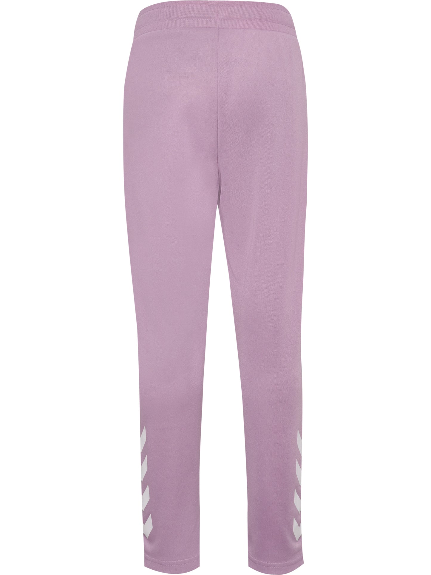 3877-LAVENDER MIST